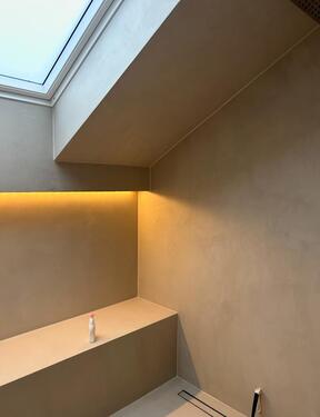 Foto - Einfamilienhaus in Weilerswist zum Kaufen