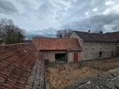 Foto - 2 Zimmer Bauernhaus, Landhaus zum Kaufen in Neustadt an der Orla