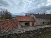 Foto - 2 Zimmer Bauernhaus, Landhaus in Neustadt an der Orla