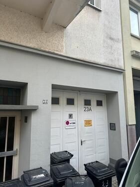 Foto - andere in Wuppertal zur Miete