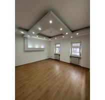 3-Zimmerwohnung in Ludwigshafen zu vermieten - Ludwigshafen am Rhein Ludwigshafen-Hemshof