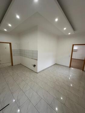 Foto - Etagenwohnung in Ludwigshafen am Rhein zur Miete