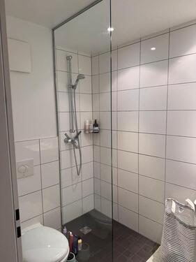 Foto - Etagenwohnung in Münster zur Miete