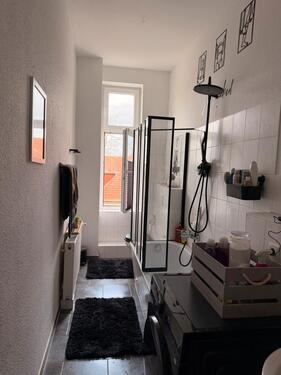 Foto - 2 Zimmer Etagenwohnung in Neuruppin