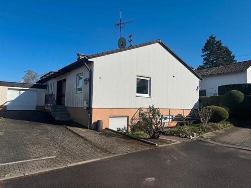 Foto - 6 Zimmer Einfamilienhaus in Sersheim