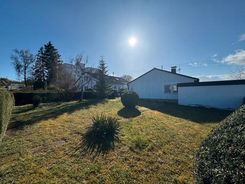 Foto - Einfamilienhaus in Sersheim zum Kaufen