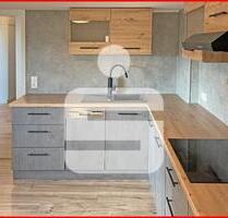 Wohnen in historischer Architektur! - Kronach