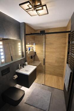 Foto - 2.5 Zimmer Etagenwohnung zum Kaufen in Berlin