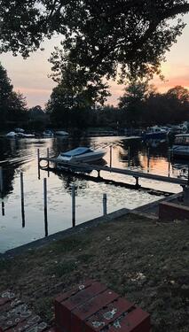 Foto - Etagenwohnung in Berlin zum Kaufen
