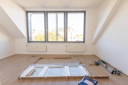 Foto - 