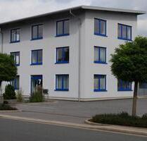 Repräsentative Büroräume - Büro Praxis zu vermieten - 125 m² - Bergkamen