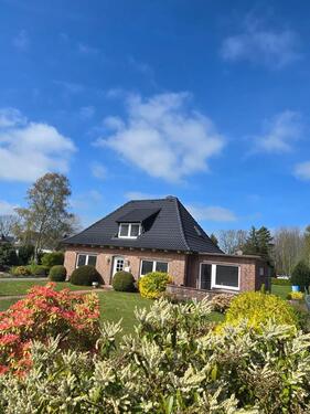 Foto - Haus von privat zu verkaufen,komplett neu saniert