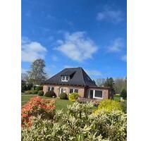 Haus von privat zu verkaufen,komplett neu saniert - Hemmingstedt