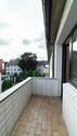 Foto - Etagenwohnung, ruhig gelegen mit Balkon in Essen Altenessen