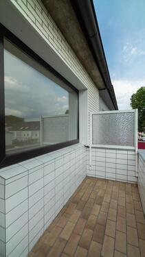 Foto - 4.5 Zimmer Etagenwohnung zur Miete in Essen