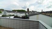 Foto - 4.5 Zimmer Etagenwohnung in Essen