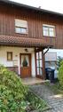 Foto - Reihenhaus in Schongau - 499.000,00&nbsp;EUR Kaufpreis, ca.&nbsp; 160,00&nbsp;m&sup2;