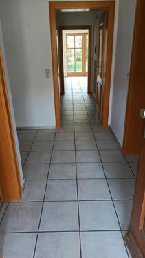 Foto - 4 Zimmer Reihenhaus zum Kaufen in Altenstadt
