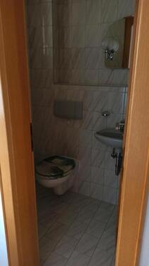 Foto - 4 Zimmer Reihenhaus in Altenstadt