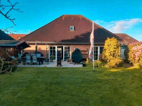 Foto - Runterkommen und Ankommen - 299.500,00&nbsp;EUR Kaufpreis, ca.&nbsp; 100,00&nbsp;m&sup2;