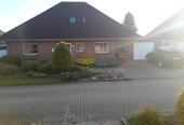 Foto - 3 Zimmer Bungalow zum Kaufen in Niederlangen
