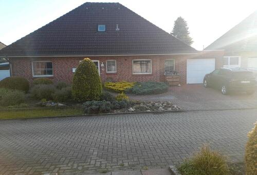 Foto - 3 Zimmer Bungalow zum Kaufen in Niederlangen