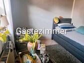 Foto - Bungalow in Niederlangen zum Kaufen