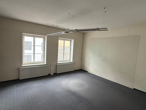 Foto - andere in Korbach zur Miete