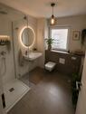 Foto - *TOP* 3 Zi. Maisonette Eigentumswohnung mit EBK (18)