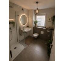 *TOP* 3 Zi. Maisonette Eigentumswohnung mit EBK (18) - Heilbronn Kernstadt