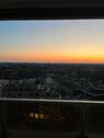 Foto - Hochwertig sanierte Traumwohnung mit Blick auf den Dom und sülz