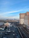 Foto - 4 Zimmer Etagenwohnung zum Kaufen in Köln