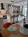 Foto - 4 Zimmer Etagenwohnung in Köln