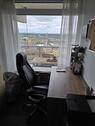 Foto - Etagenwohnung in Köln zum Kaufen