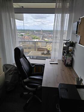 Foto - Etagenwohnung in Köln zum Kaufen