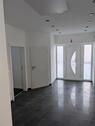 Foto - Einfamilienhaus Bungalow - 498.000,00&nbsp;EUR Kaufpreis, ca.&nbsp; 120,00&nbsp;m&sup2;