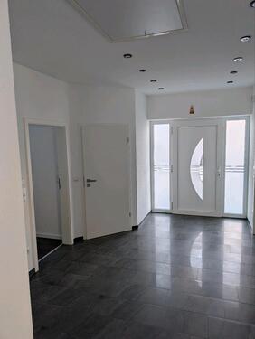 Foto - Einfamilienhaus Bungalow - 498.000,00&nbsp;EUR Kaufpreis, ca.&nbsp; 120,00&nbsp;m&sup2;