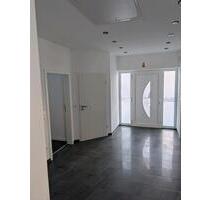 Einfamilienhaus Bungalow - 498.000,00&nbsp;EUR Kaufpreis, ca.&nbsp; 120,00&nbsp;m&sup2; in Rheine (PLZ: 48432) Gellendorf