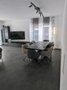Foto - 3 Zimmer Bungalow zum Kaufen in Rheine