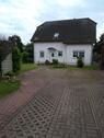 Foto - Einfamilienhaus mit Einliegerwohnung im Landhausstil