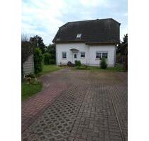 Einfamilienhaus mit Einliegerwohnung im Landhausstil - Dessau-Roßlau