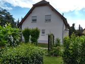 Foto - 4 Zimmer Einfamilienhaus zum Kaufen in Dessau-Roßlau