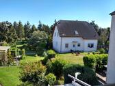 Foto - 4 Zimmer Einfamilienhaus in Dessau-Roßlau