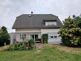 Foto - Einfamilienhaus in Dessau-Roßlau zum Kaufen
