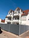 Foto - Helle 2-Zimmer-Wohnung mit Balkon in Gerlenhofen