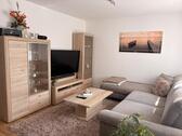 Foto - 2 Zimmer Etagenwohnung zum Kaufen in Neu-Ulm