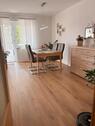 Foto - 2 Zimmer Etagenwohnung in Neu-Ulm