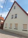 Foto - Zweifamilienhaus - 138.000,00&nbsp;EUR Kaufpreis, ca.&nbsp; 230,00&nbsp;m&sup2;
