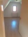 Foto - 13 Zimmer Mehrfamilienhaus, Wohnhaus zum Kaufen in Nesse-Apfelstädt