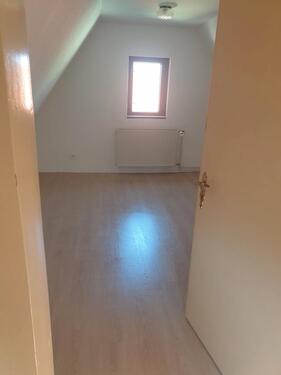 Foto - 13 Zimmer Mehrfamilienhaus, Wohnhaus zum Kaufen in Nesse-Apfelstädt